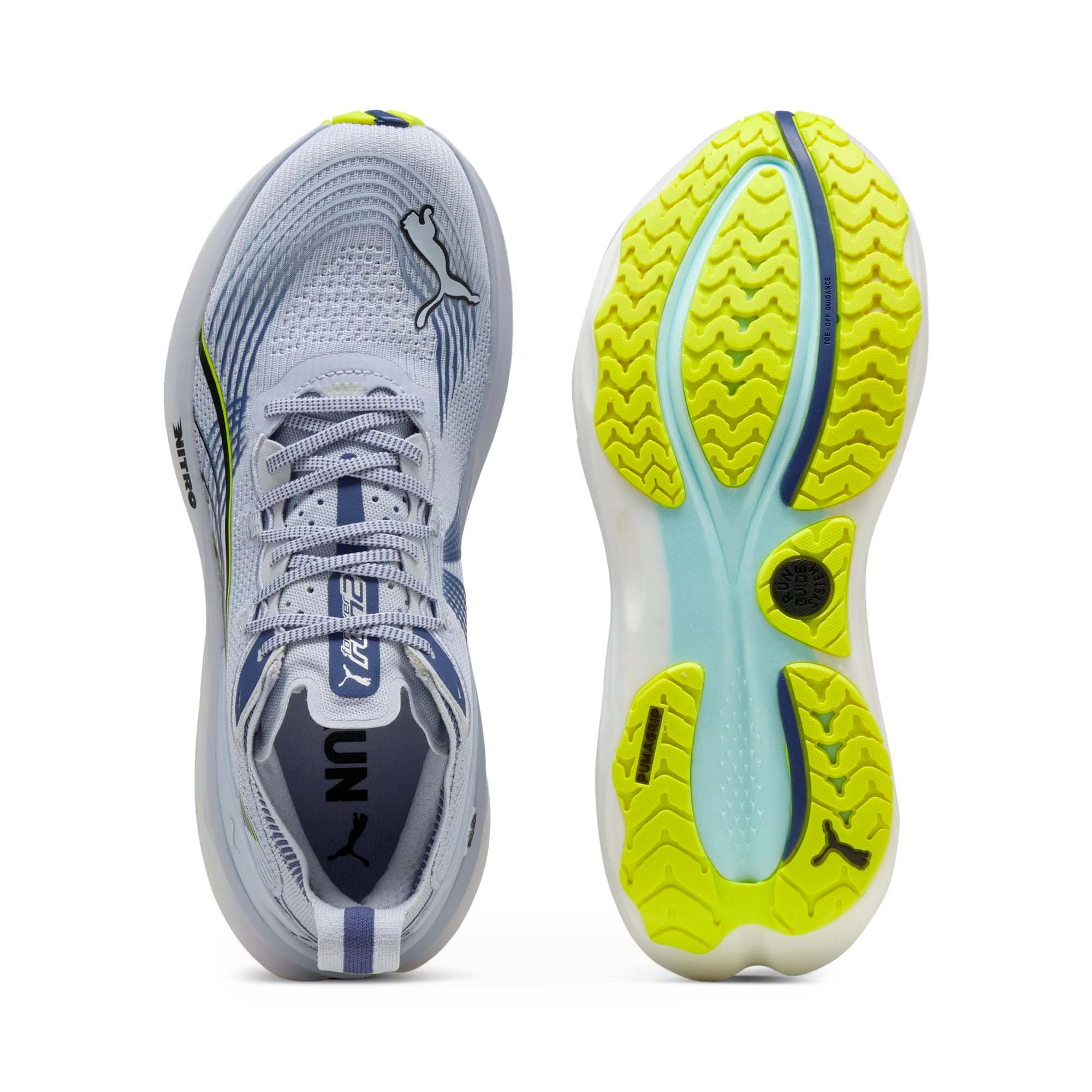 FOREVERRUN_NITRO_2_310109_05_Image_4