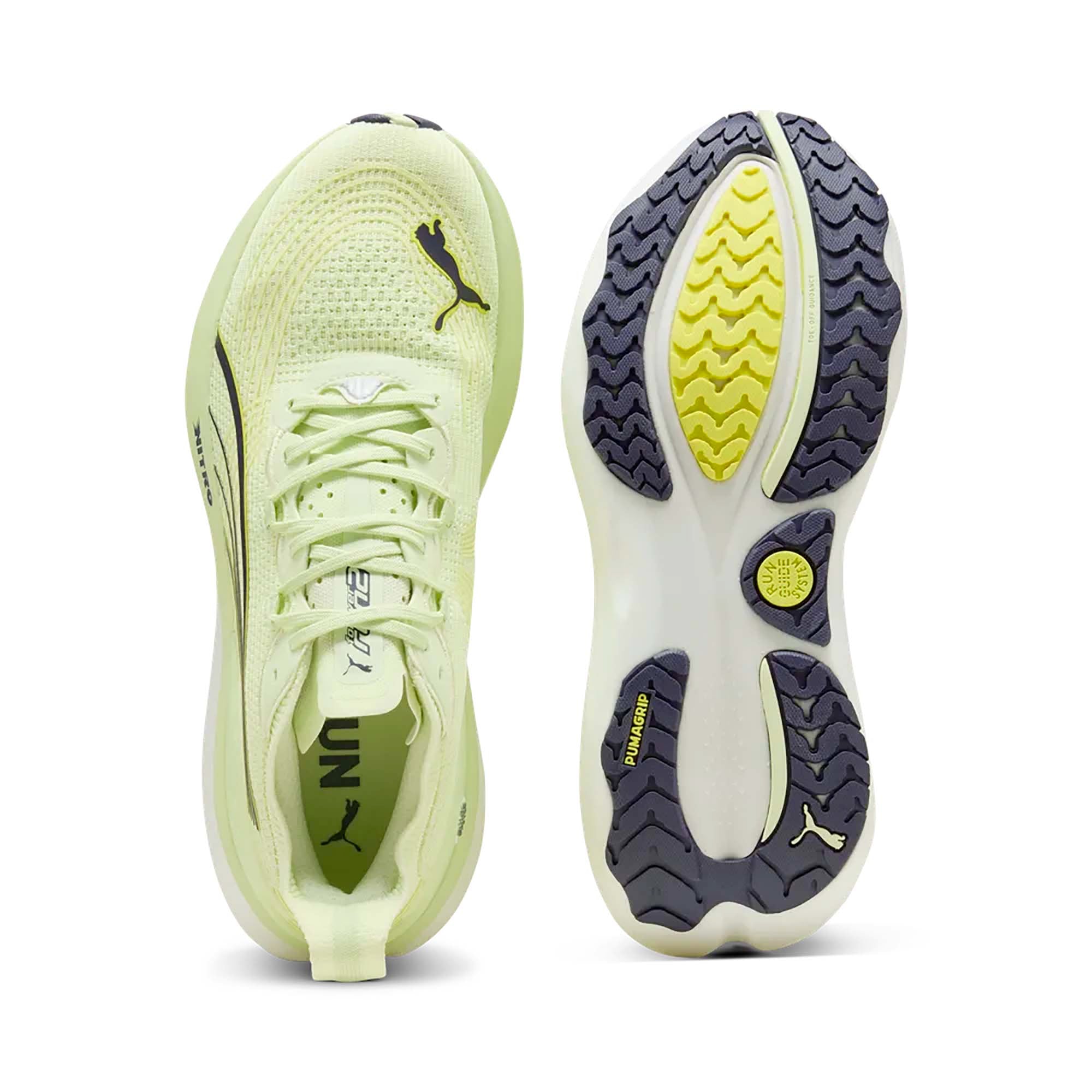 FOREVERRUN_NITRO_2_310109_20_Image_4