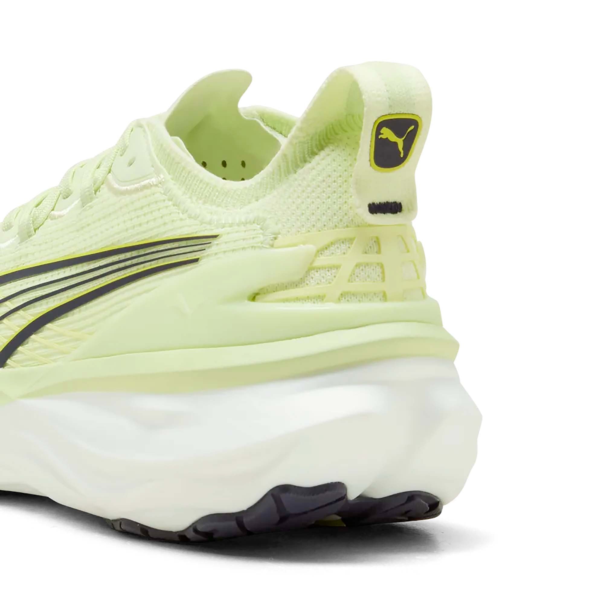 FOREVERRUN_NITRO_2_310109_20_Image_6