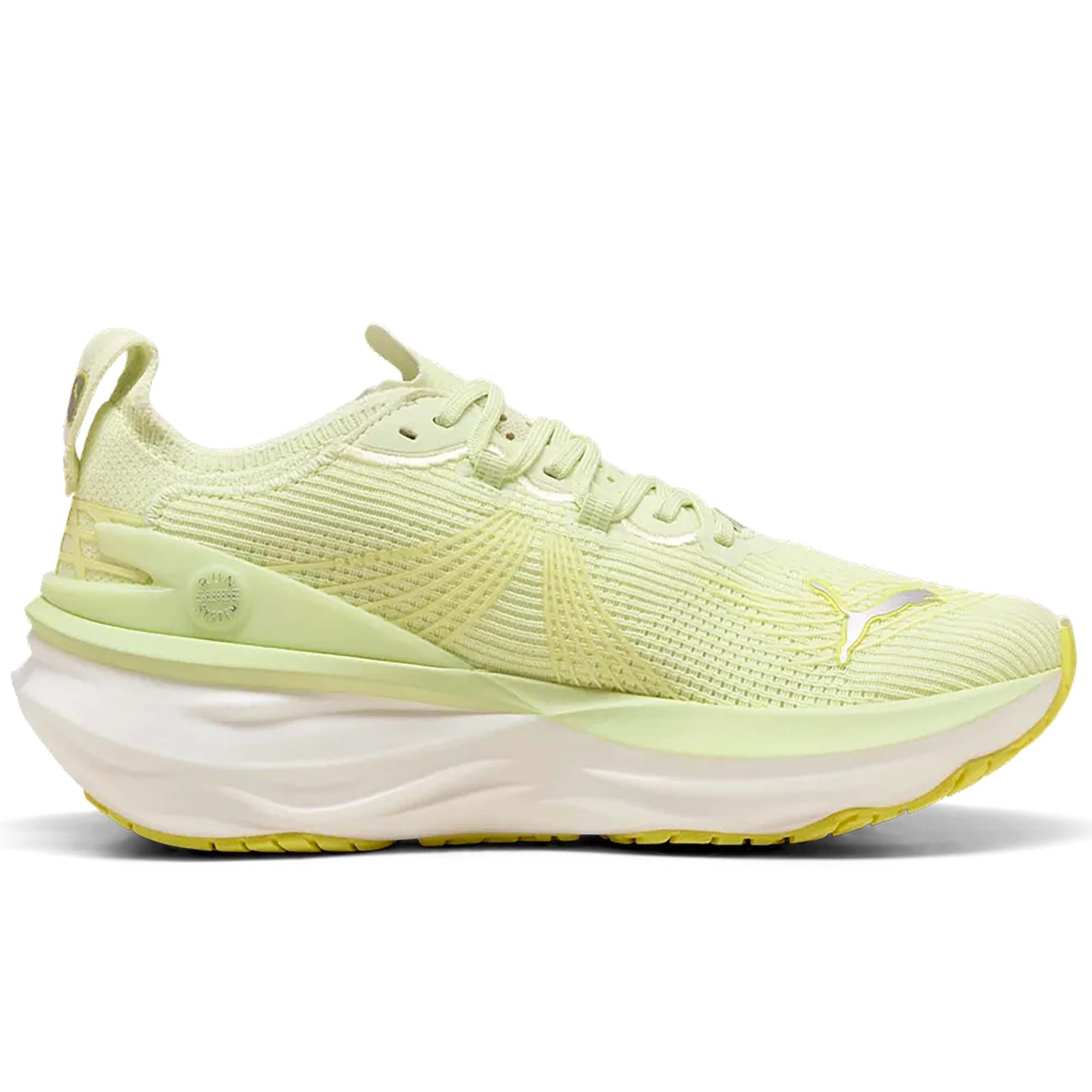 FOREVERRUN_NITRO_2_WN_310471_20_Image_3