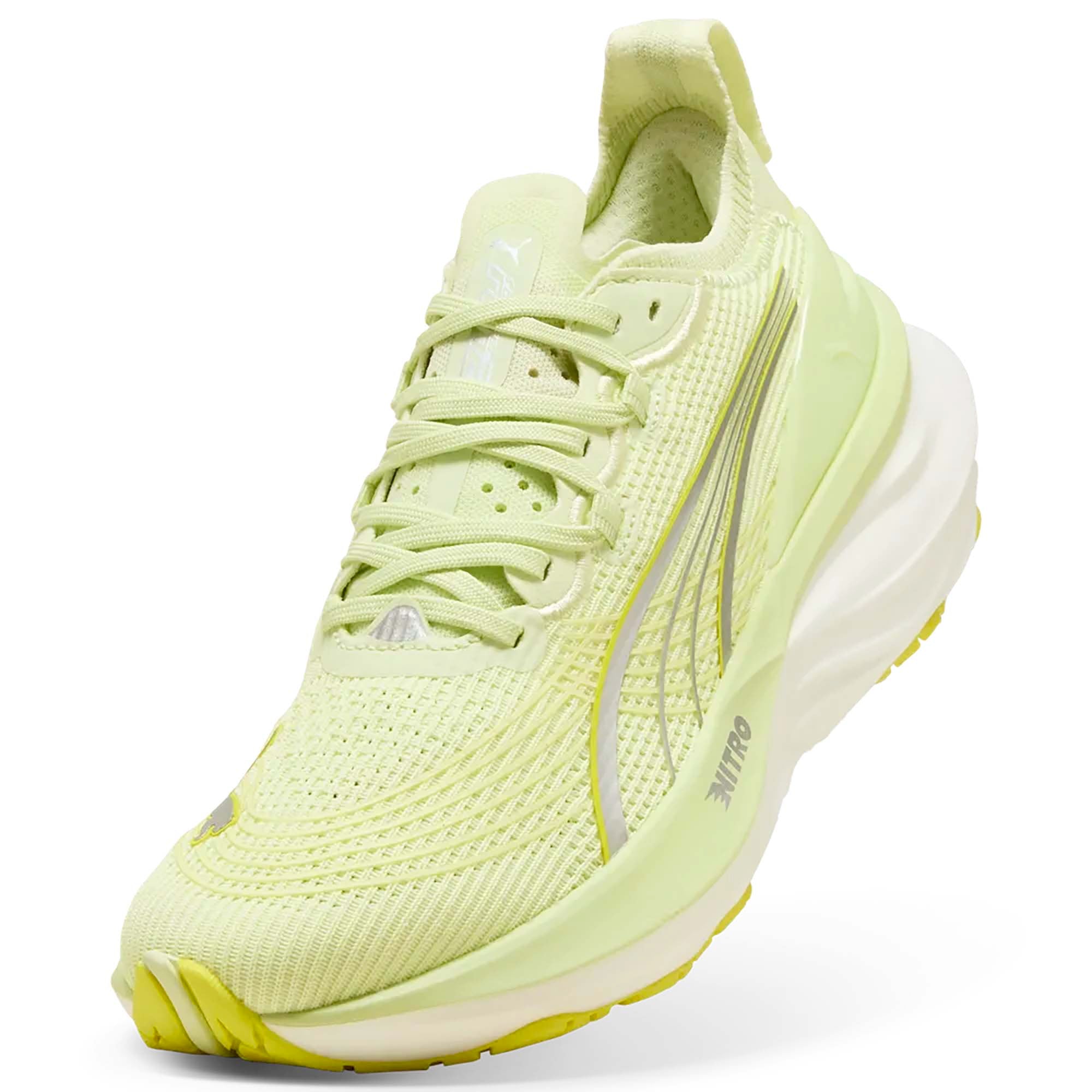 FOREVERRUN_NITRO_2_WN_310471_20_Image_5