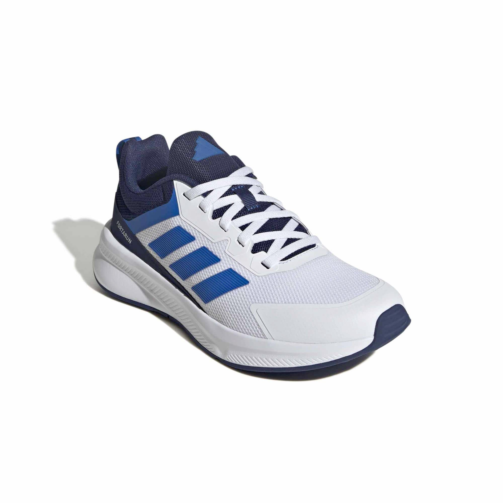 FORTARUN_40_J_JR9808_FTWWHTB_Image_2