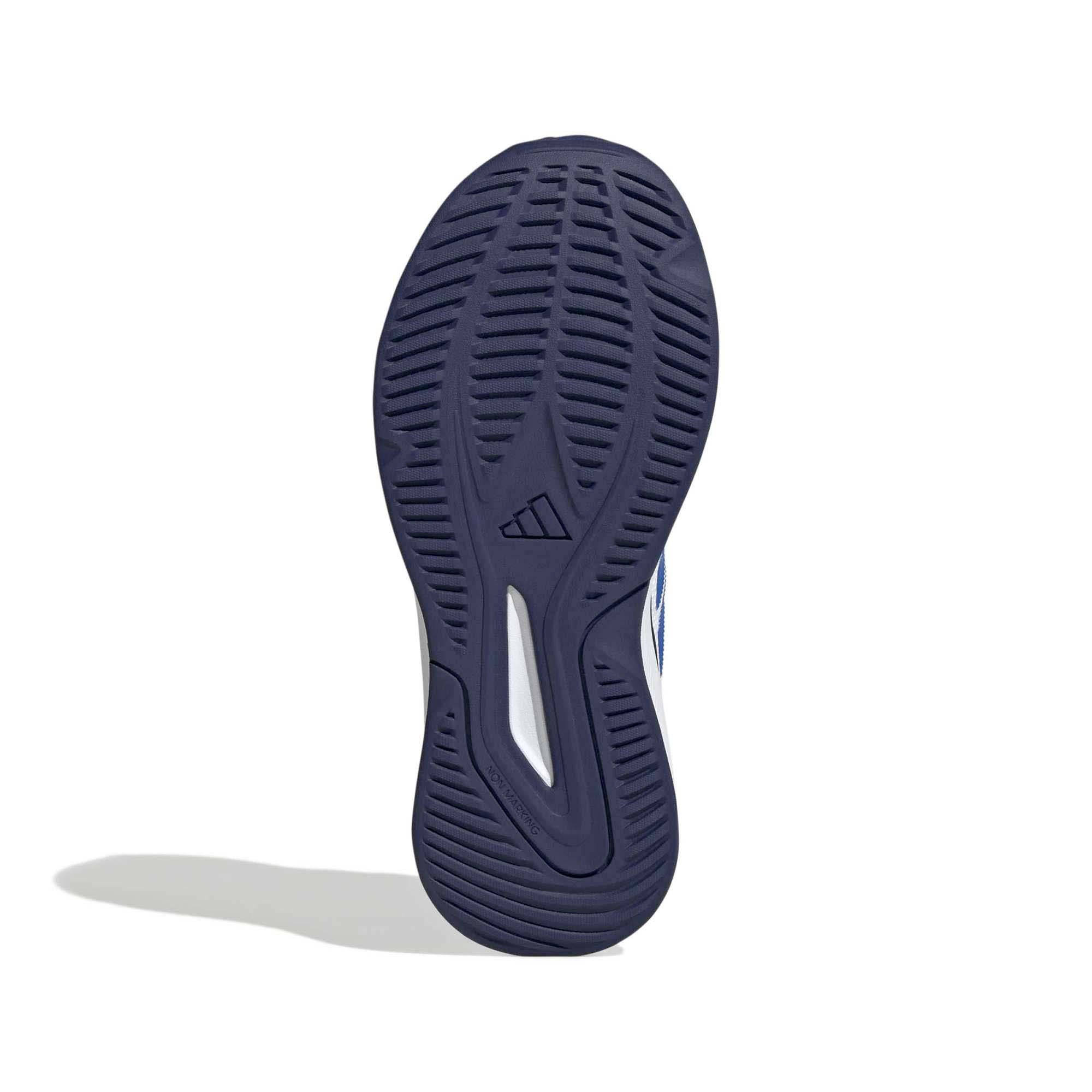 FORTARUN_40_J_JR9808_FTWWHTB_Image_6