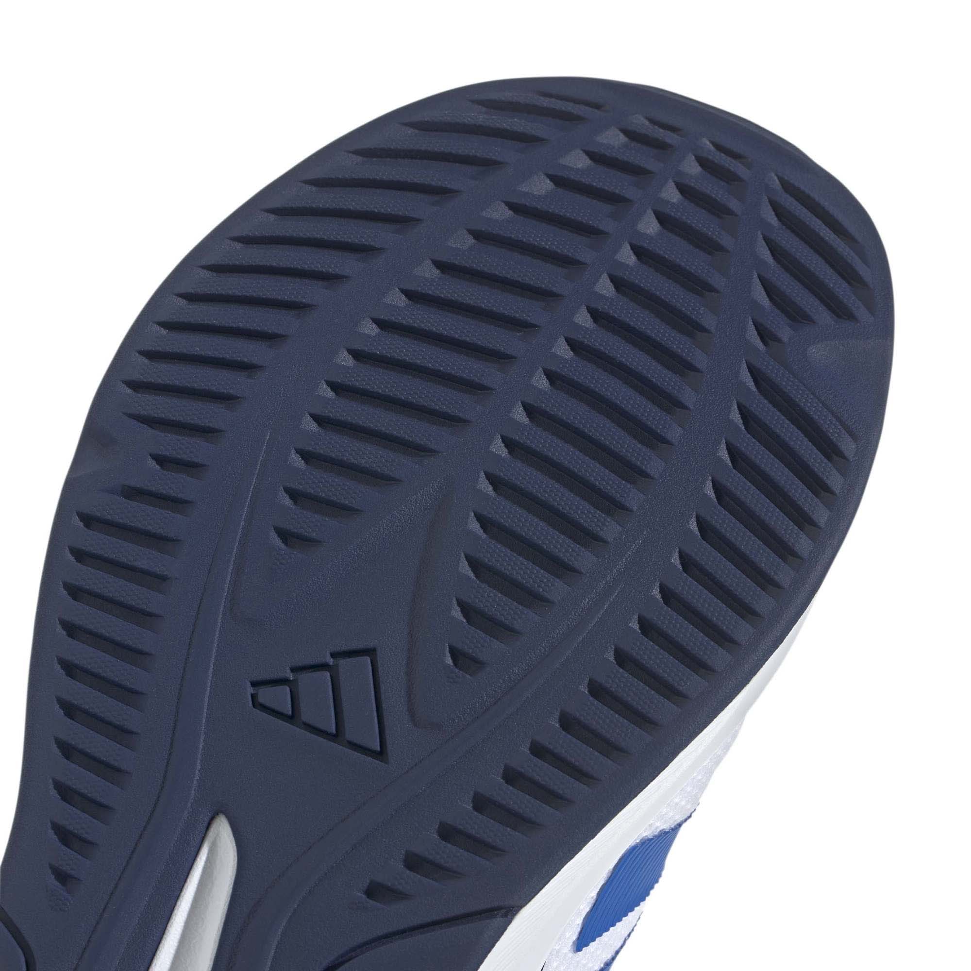 FORTARUN_40_J_JR9808_FTWWHTB_Image_8