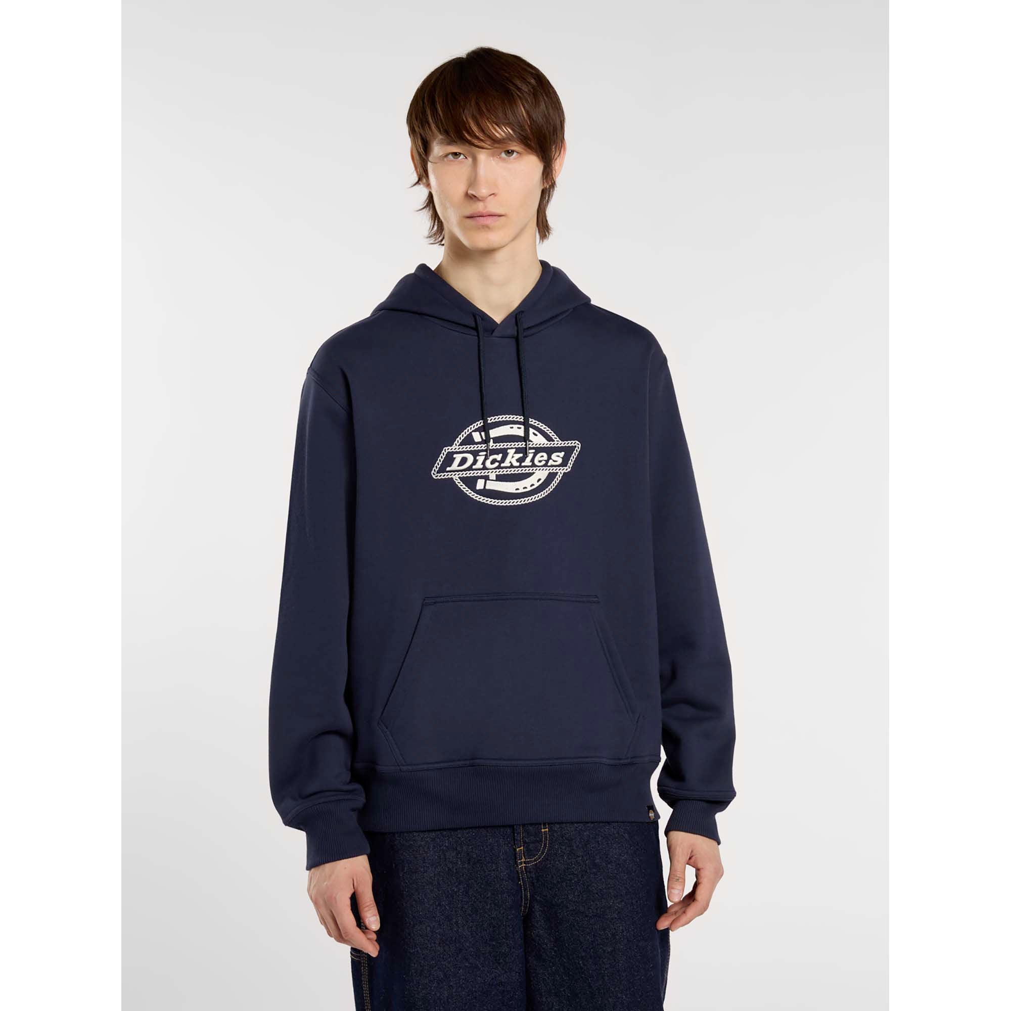 FORTH_SHAW_HOODIE_DK0A88L4_L181_Image_2