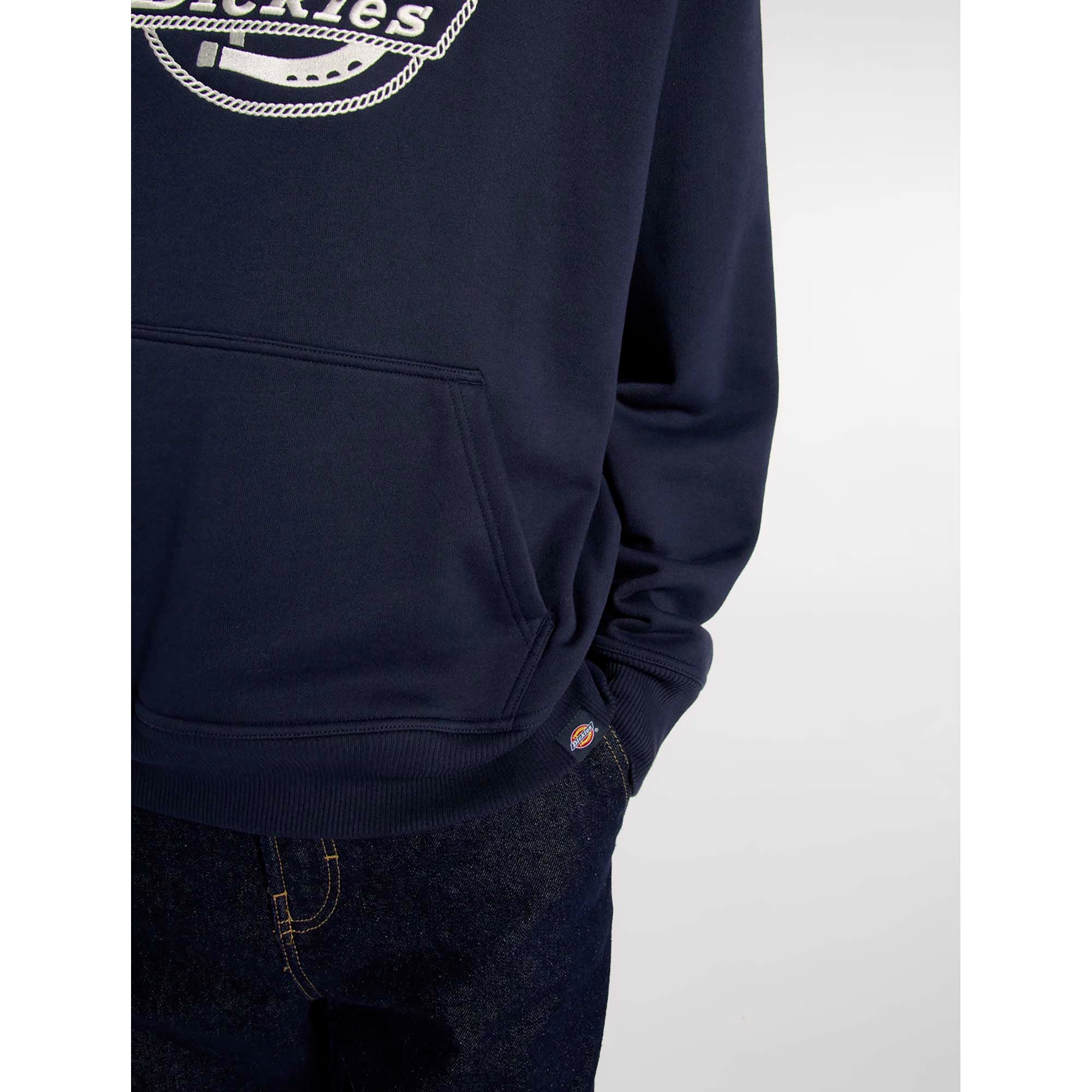 FORTH_SHAW_HOODIE_DK0A88L4_L181_Image_5