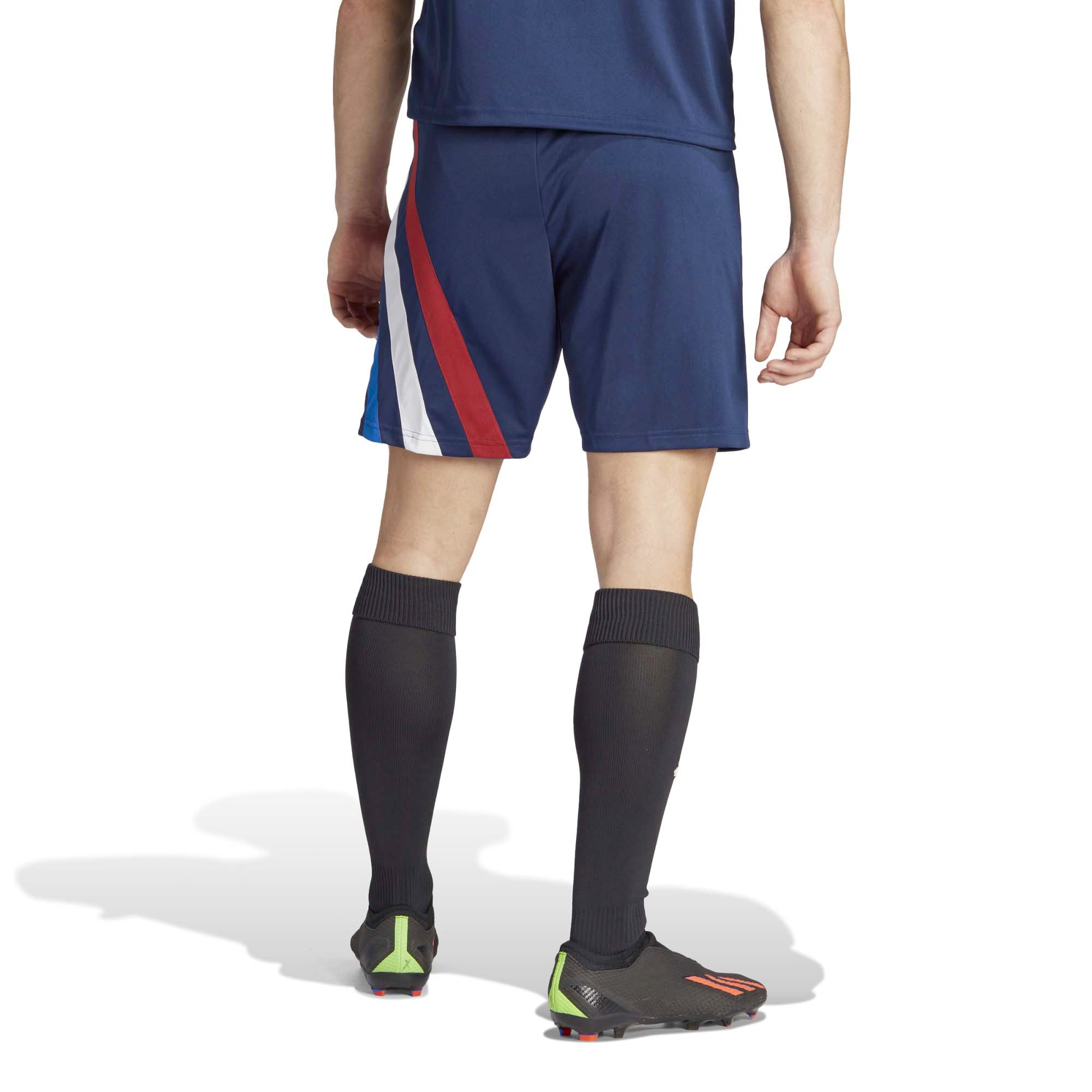 FORTORE23_SHO_IK5729_TENABLR_Image_3