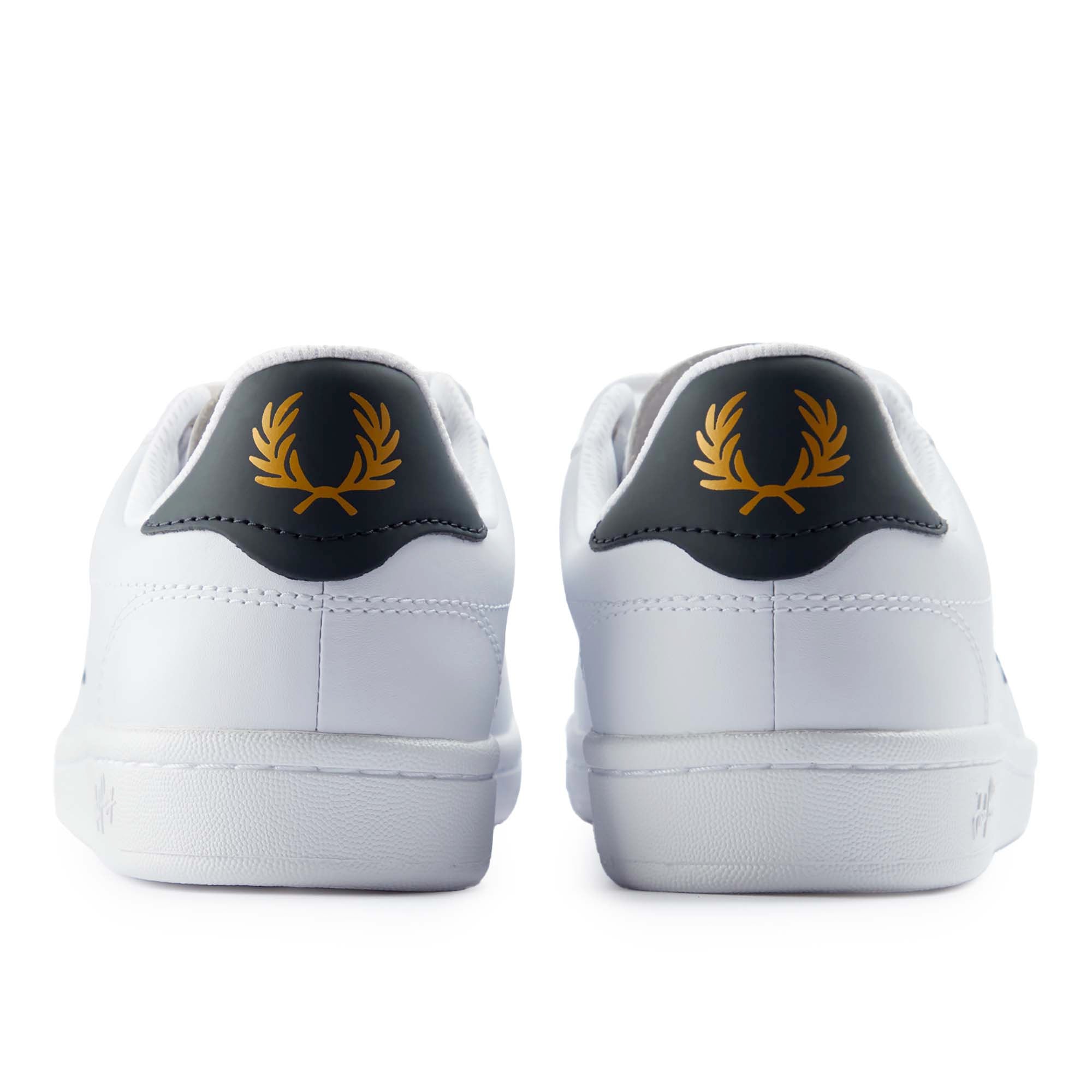 FP_B721_LEATHER_B6312_567_Image_3