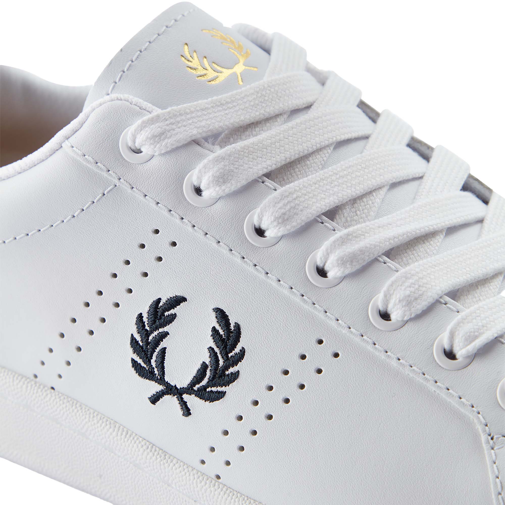 FP_B721_LEATHER_B6312_567_Image_4