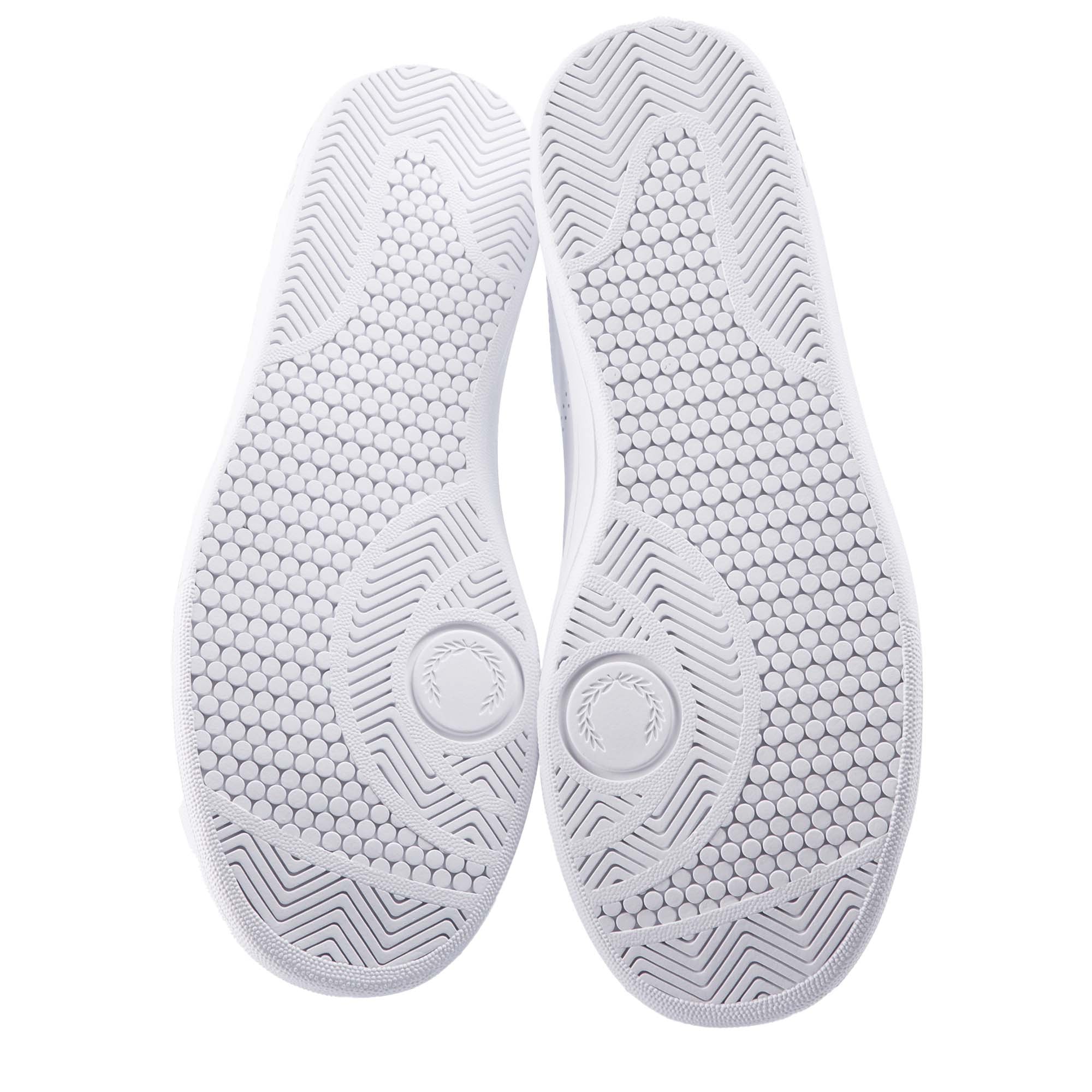 FP_B721_LEATHER_B6312_567_Image_5