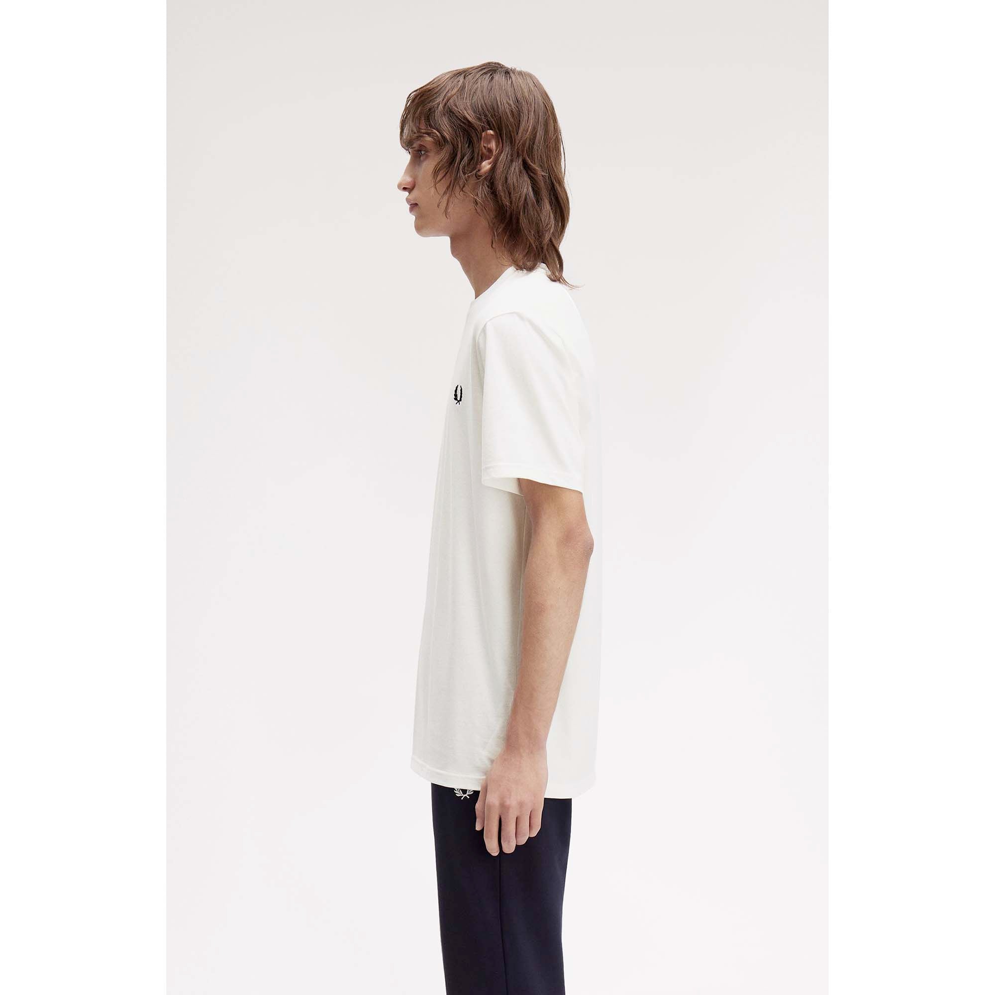 FP_BOLD_BRANDING_T-SHIRT_M1303_129_Image_3