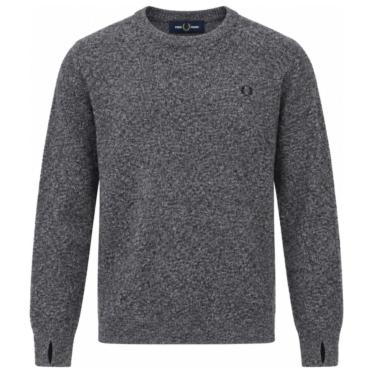 FP_BOUCLE_CREW_NECK_JUMPER_K8553_X55_Image_1