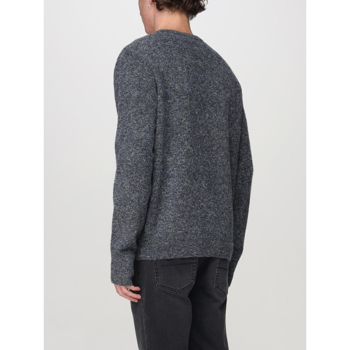 FP_BOUCLE_CREW_NECK_JUMPER_K8553_X55_Image_3