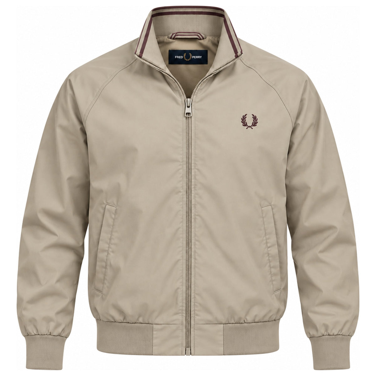 FP_BRENTHAM_JACKET_J2660_U54P_Image_1