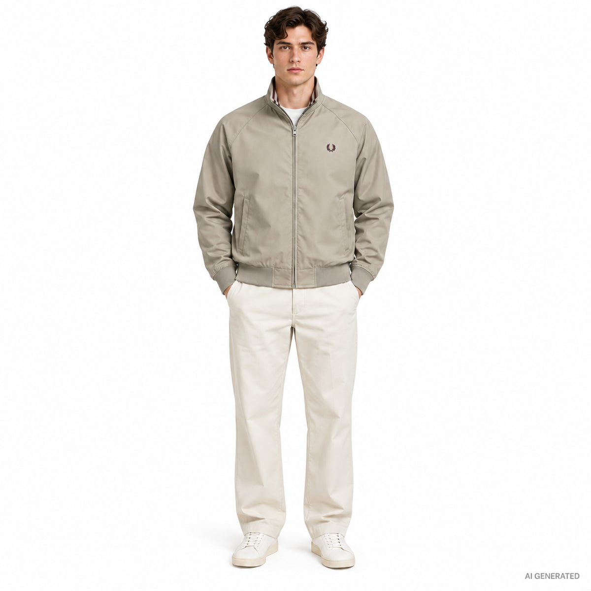 FP_BRENTHAM_JACKET_J2660_U54P_Image_2