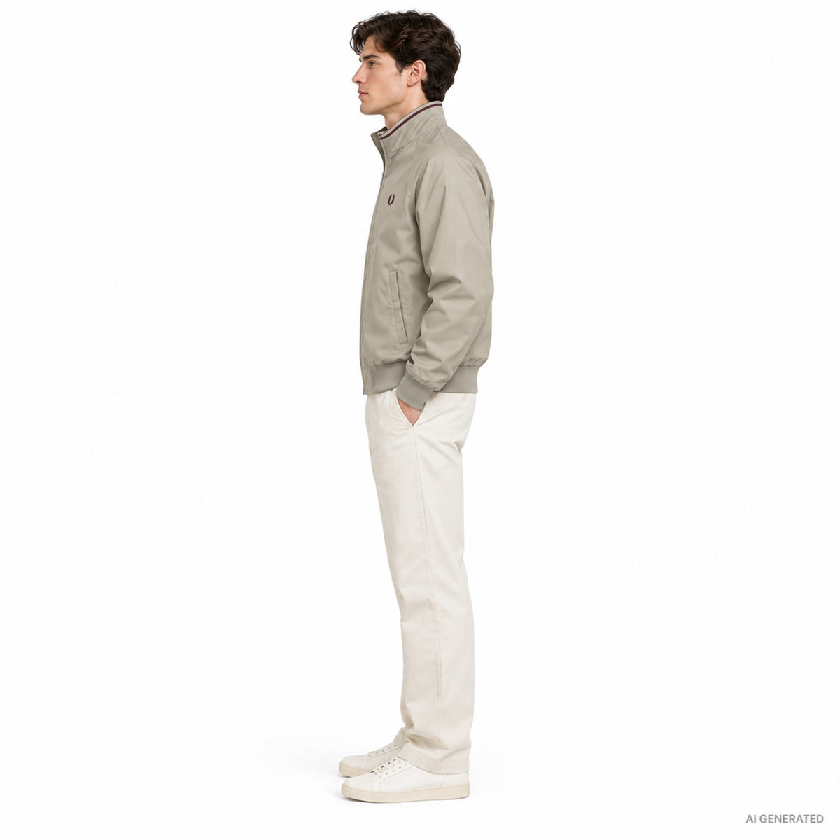 FP_BRENTHAM_JACKET_J2660_U54P_Image_3