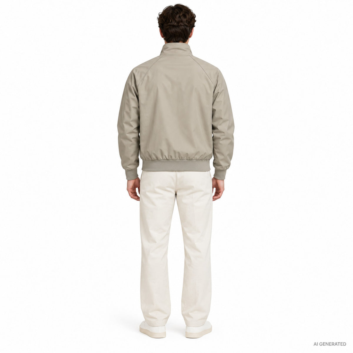 FP_BRENTHAM_JACKET_J2660_U54P_Image_4