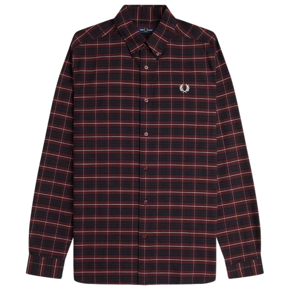 FP_BRUSHED_OXFORD_TARTAN_SHIRT_M8714_K22_Image_1