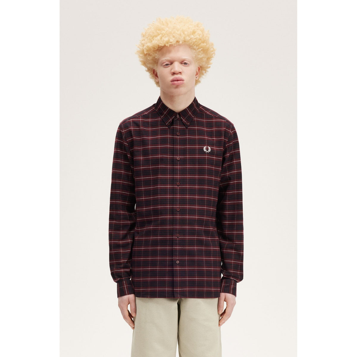 FP_BRUSHED_OXFORD_TARTAN_SHIRT_M8714_K22_Image_2