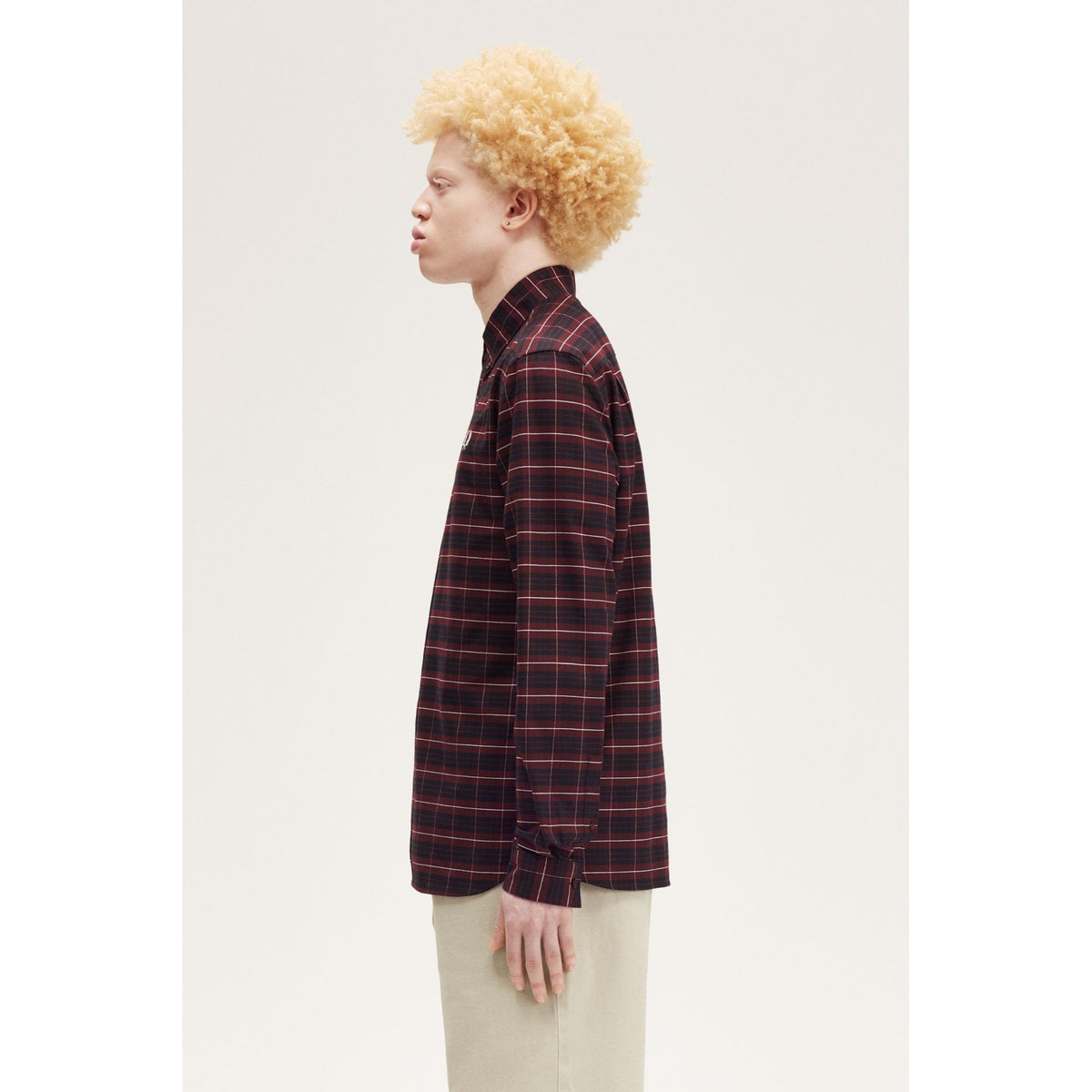 FP_BRUSHED_OXFORD_TARTAN_SHIRT_M8714_K22_Image_3