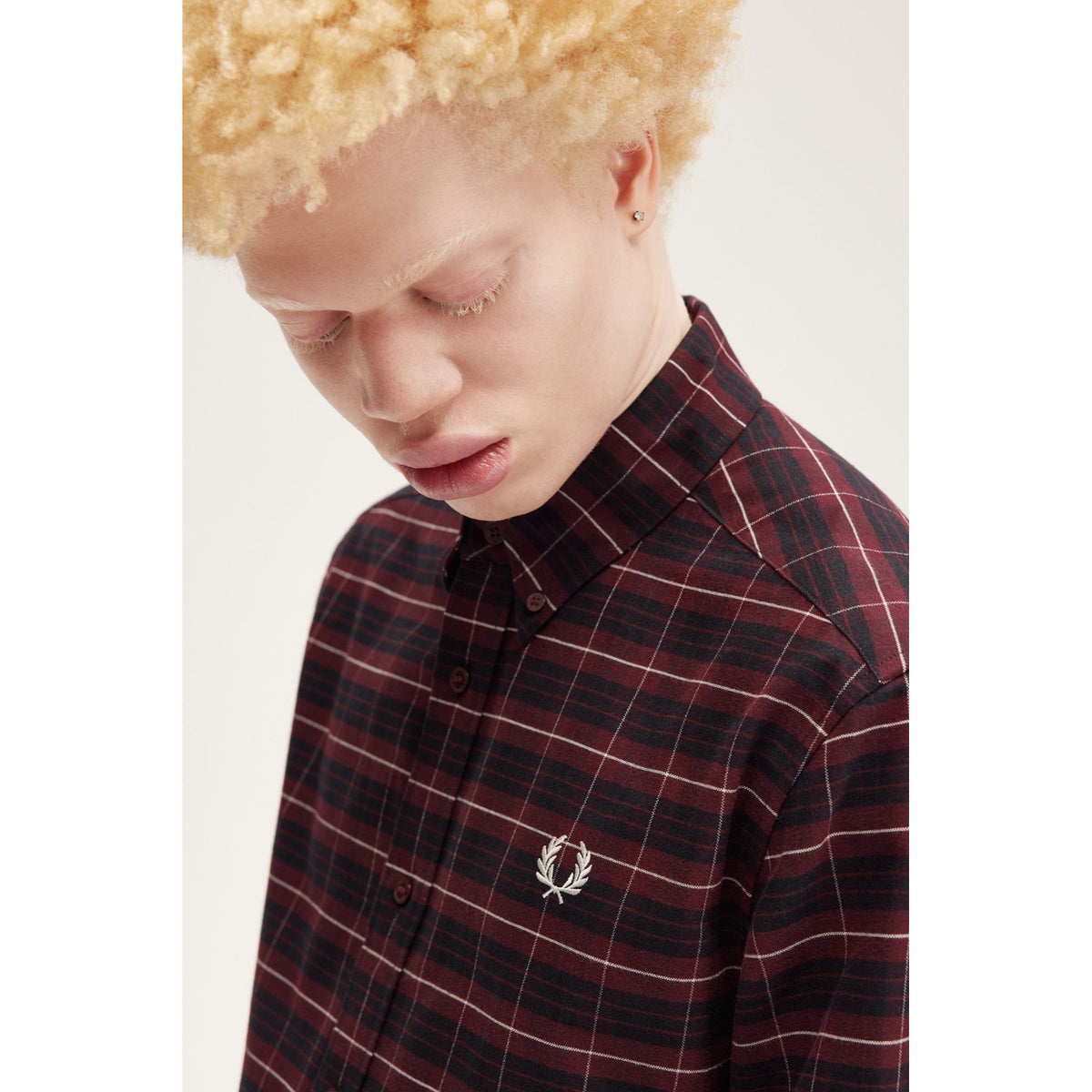 FP_BRUSHED_OXFORD_TARTAN_SHIRT_M8714_K22_Image_4