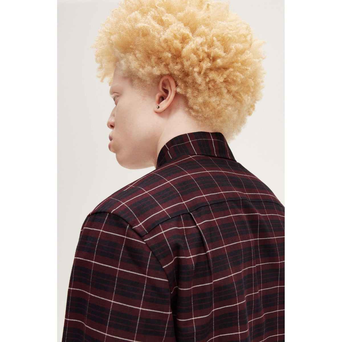 FP_BRUSHED_OXFORD_TARTAN_SHIRT_M8714_K22_Image_5