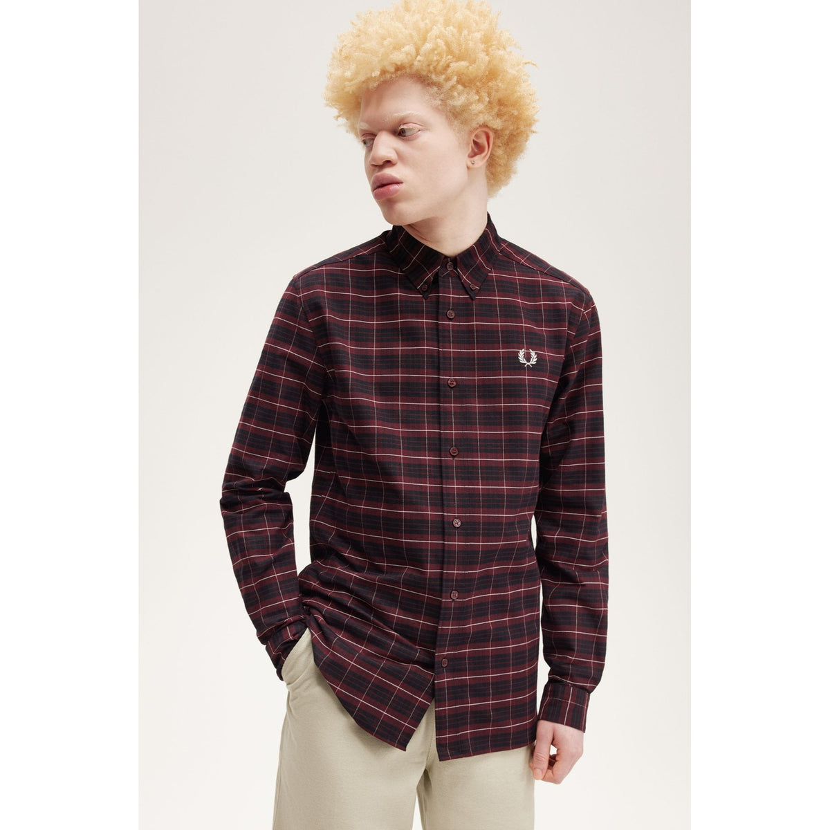 FP_BRUSHED_OXFORD_TARTAN_SHIRT_M8714_K22_Image_6