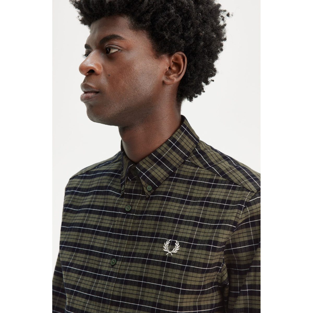 FP_BRUSHED_OXFORD_TARTAN_SHIRT_M8714_X21_Image_4