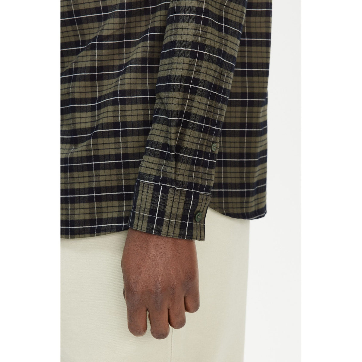 FP_BRUSHED_OXFORD_TARTAN_SHIRT_M8714_X21_Image_5