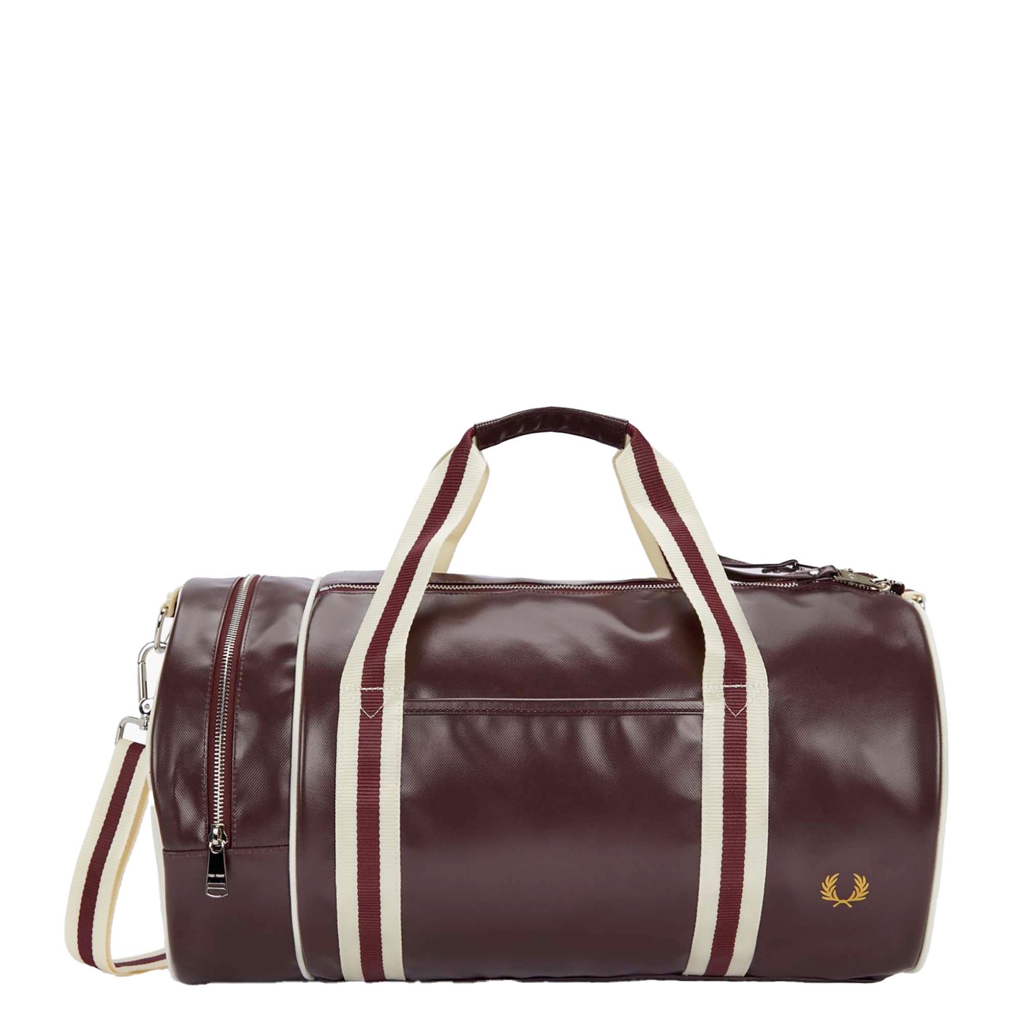 FP_CLASSIC_BARREL_BAG_L7255_R82_Image_1