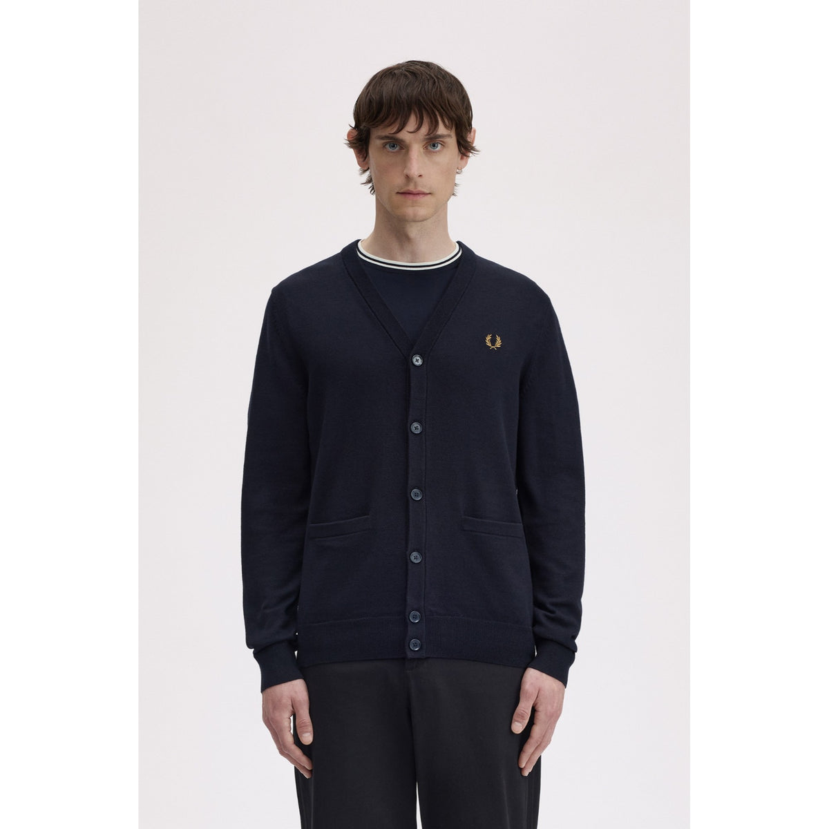 FP_CLASSIC_CARDIGAN_K9551_795_Image_2