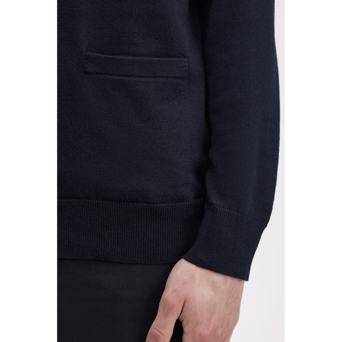FP_CLASSIC_CARDIGAN_K9551_795_Image_5