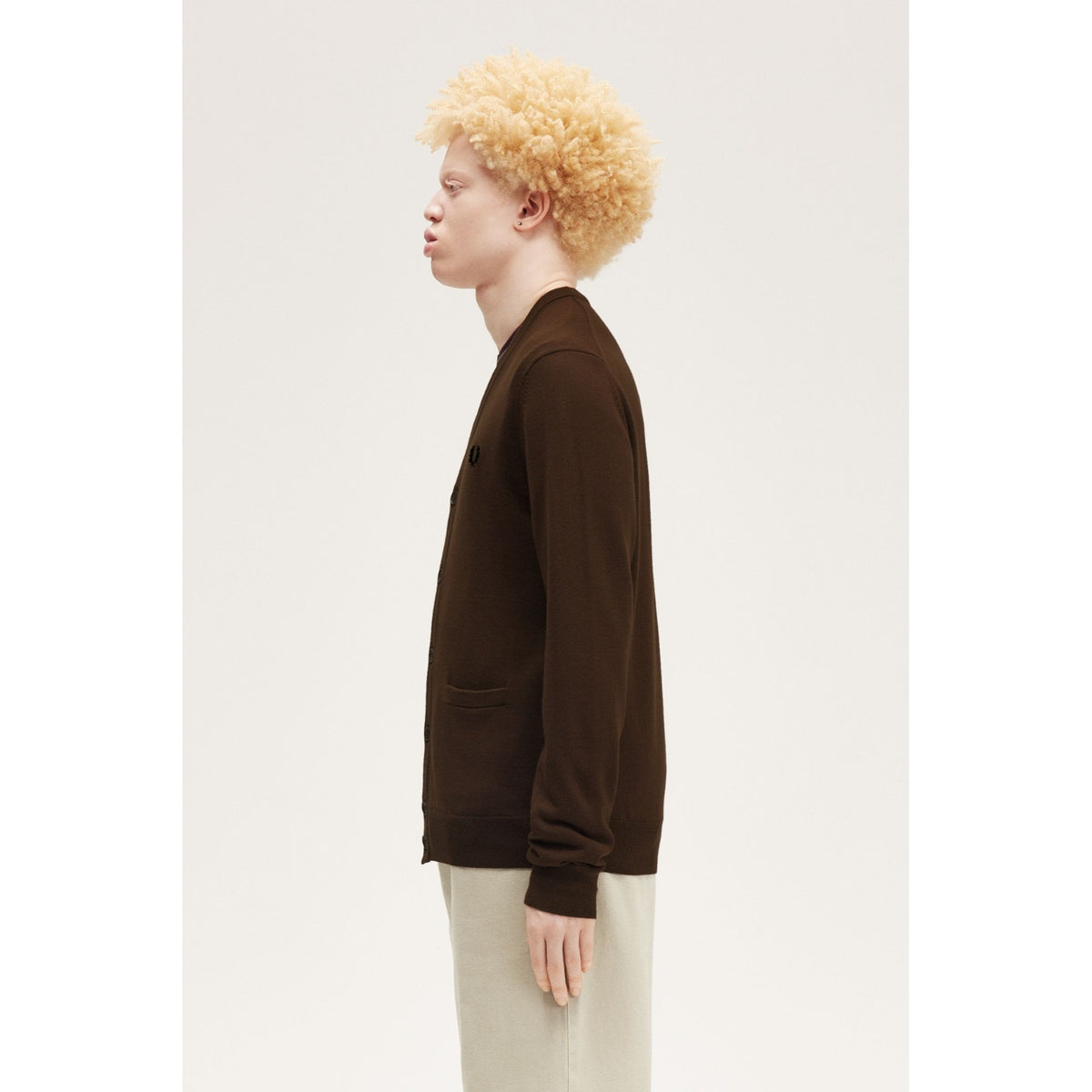 FP_CLASSIC_CARDIGAN_K9551_X70_Image_3