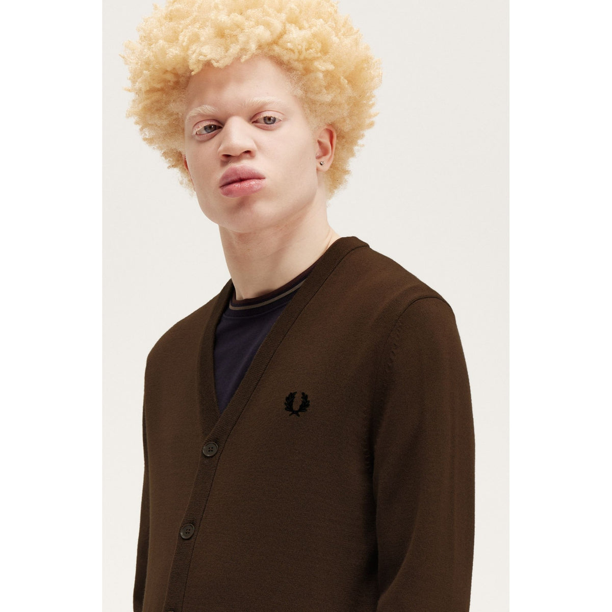 FP_CLASSIC_CARDIGAN_K9551_X70_Image_4