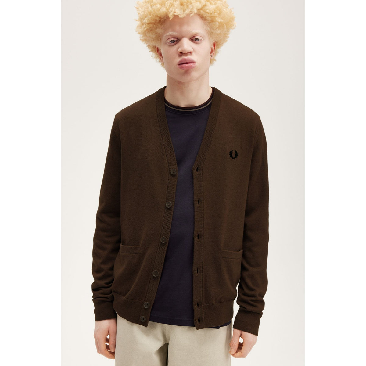 FP_CLASSIC_CARDIGAN_K9551_X70_Image_6
