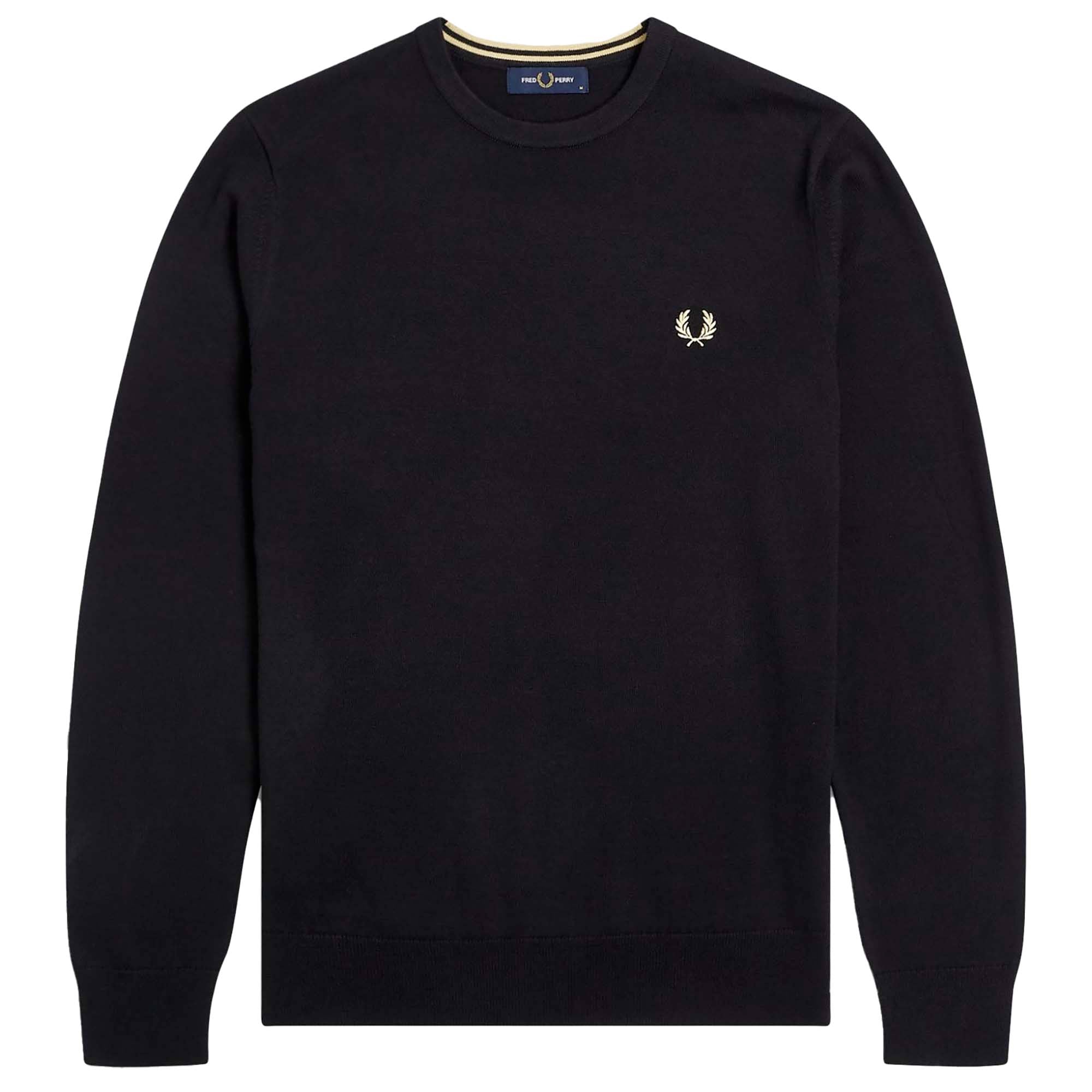 FP_CLASSIC_CREW_NECK_JUMPER_K9601_198_Image_1