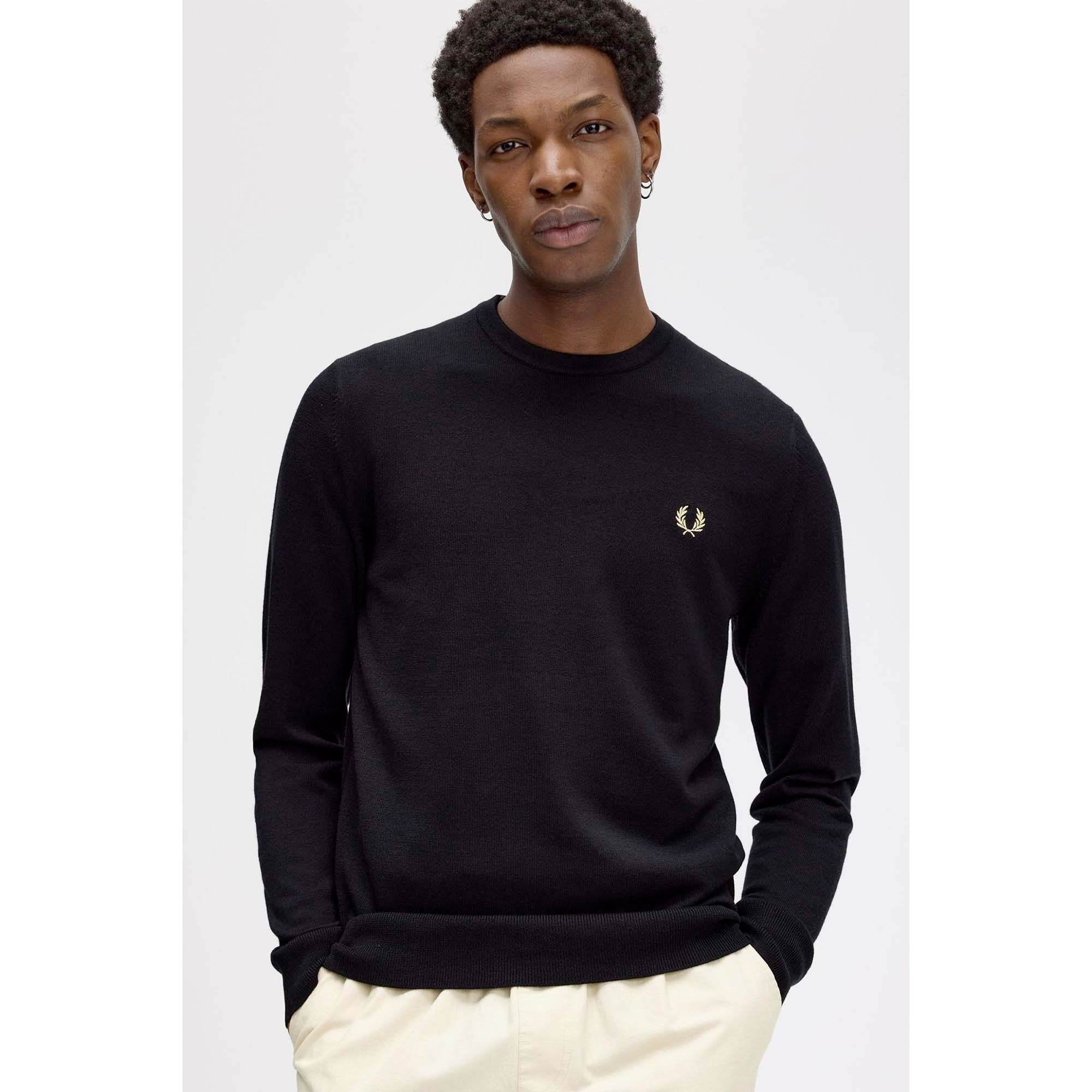 FP_CLASSIC_CREW_NECK_JUMPER_K9601_198_Image_2