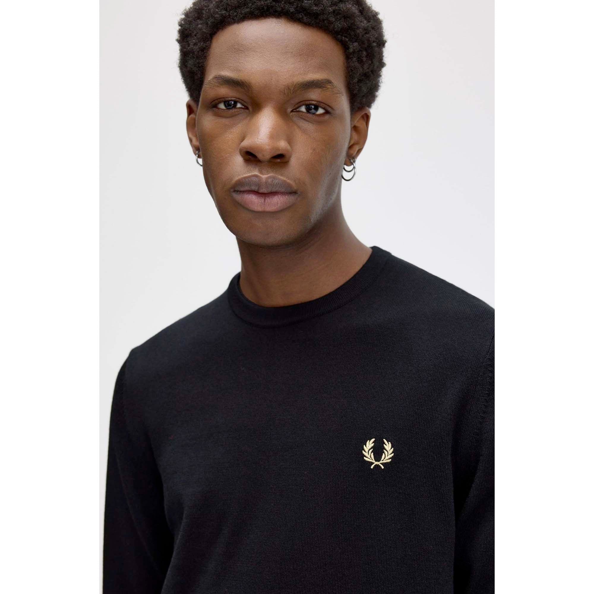 FP_CLASSIC_CREW_NECK_JUMPER_K9601_198_Image_3