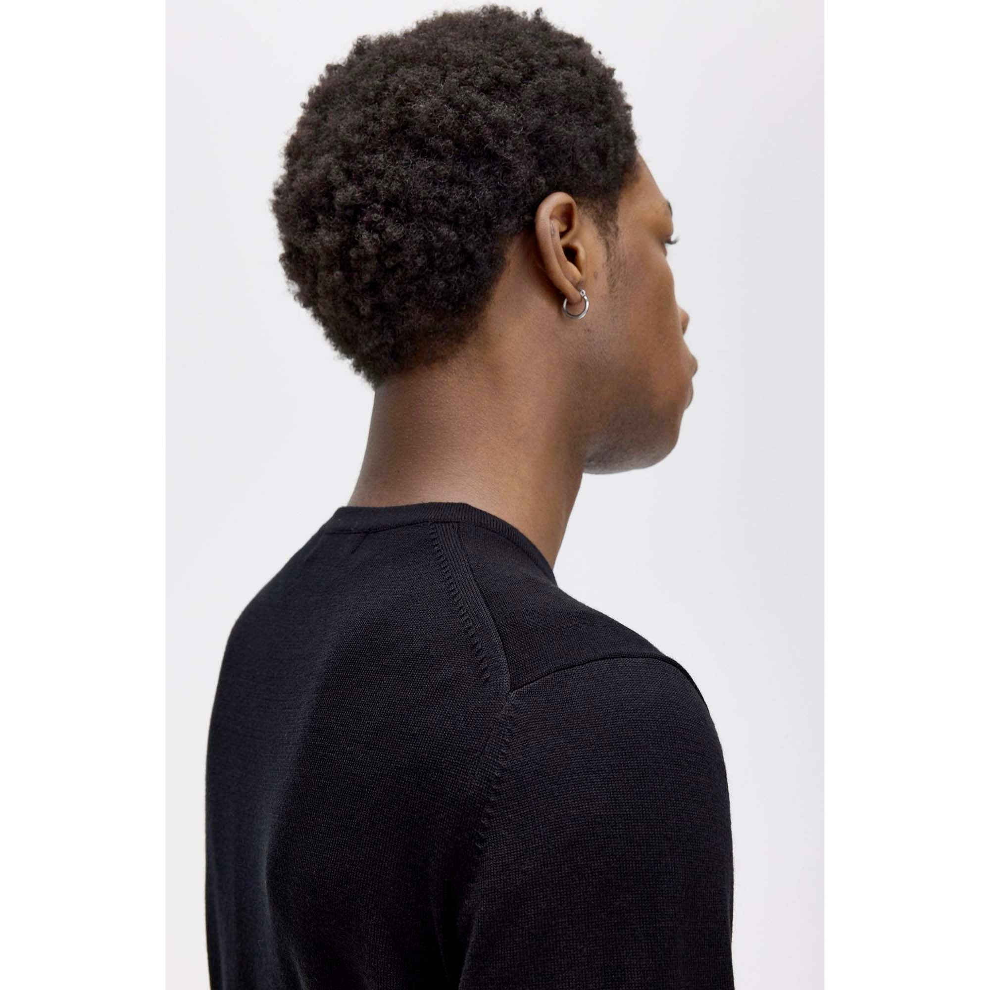 FP_CLASSIC_CREW_NECK_JUMPER_K9601_198_Image_4