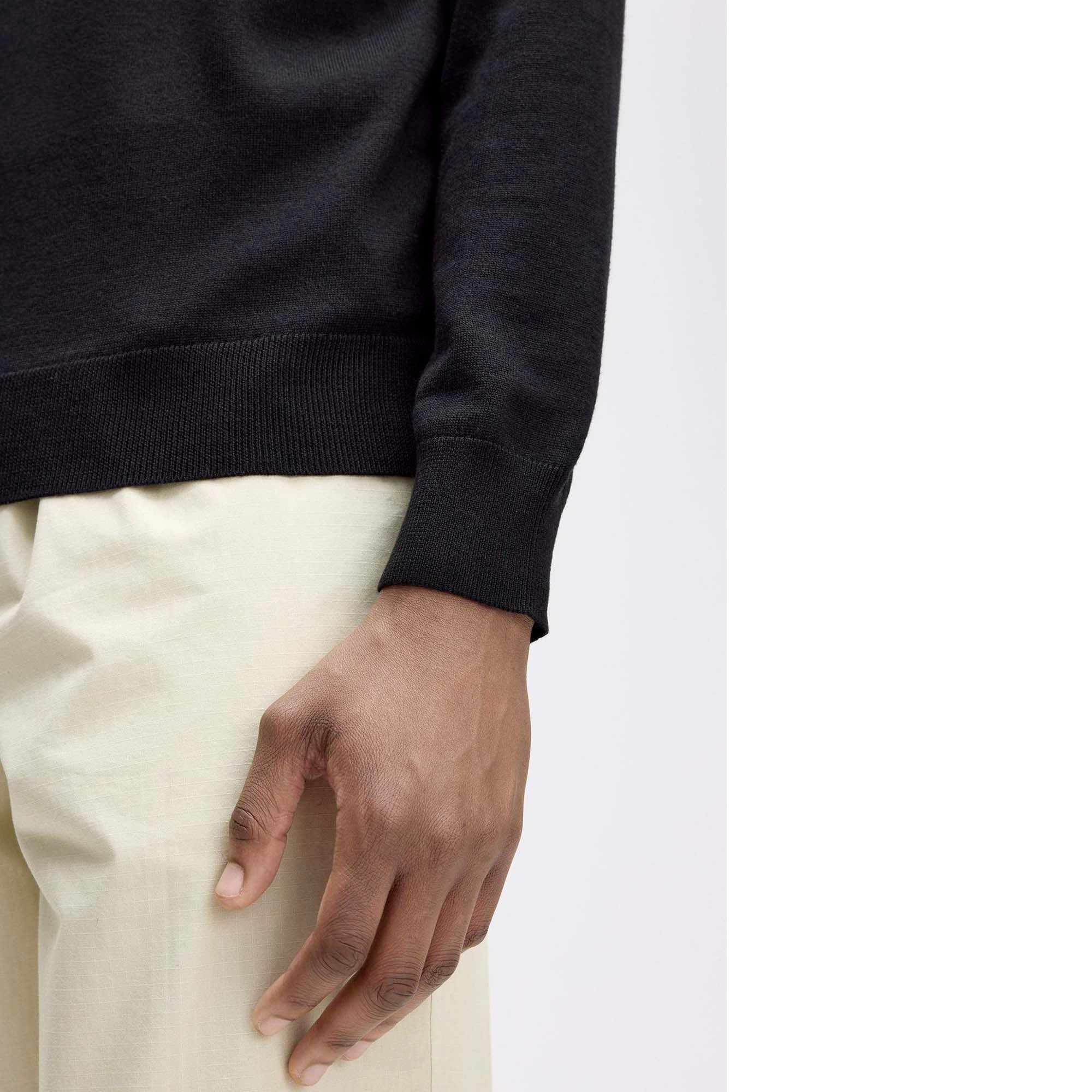 FP_CLASSIC_CREW_NECK_JUMPER_K9601_198_Image_5