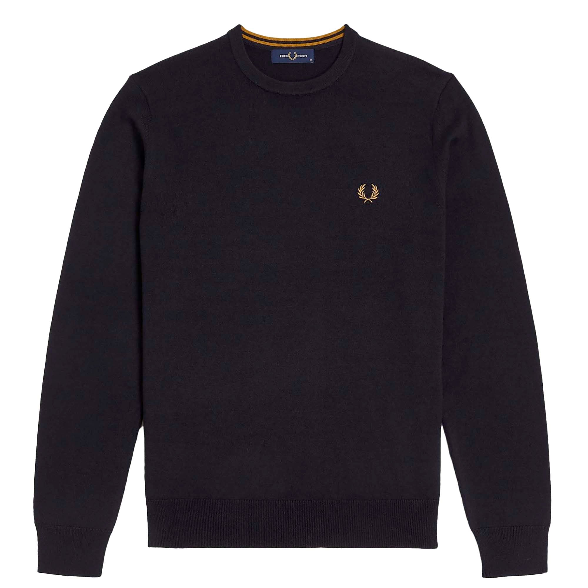 FP_CLASSIC_CREW_NECK_JUMPER_K9601_795_Image_1