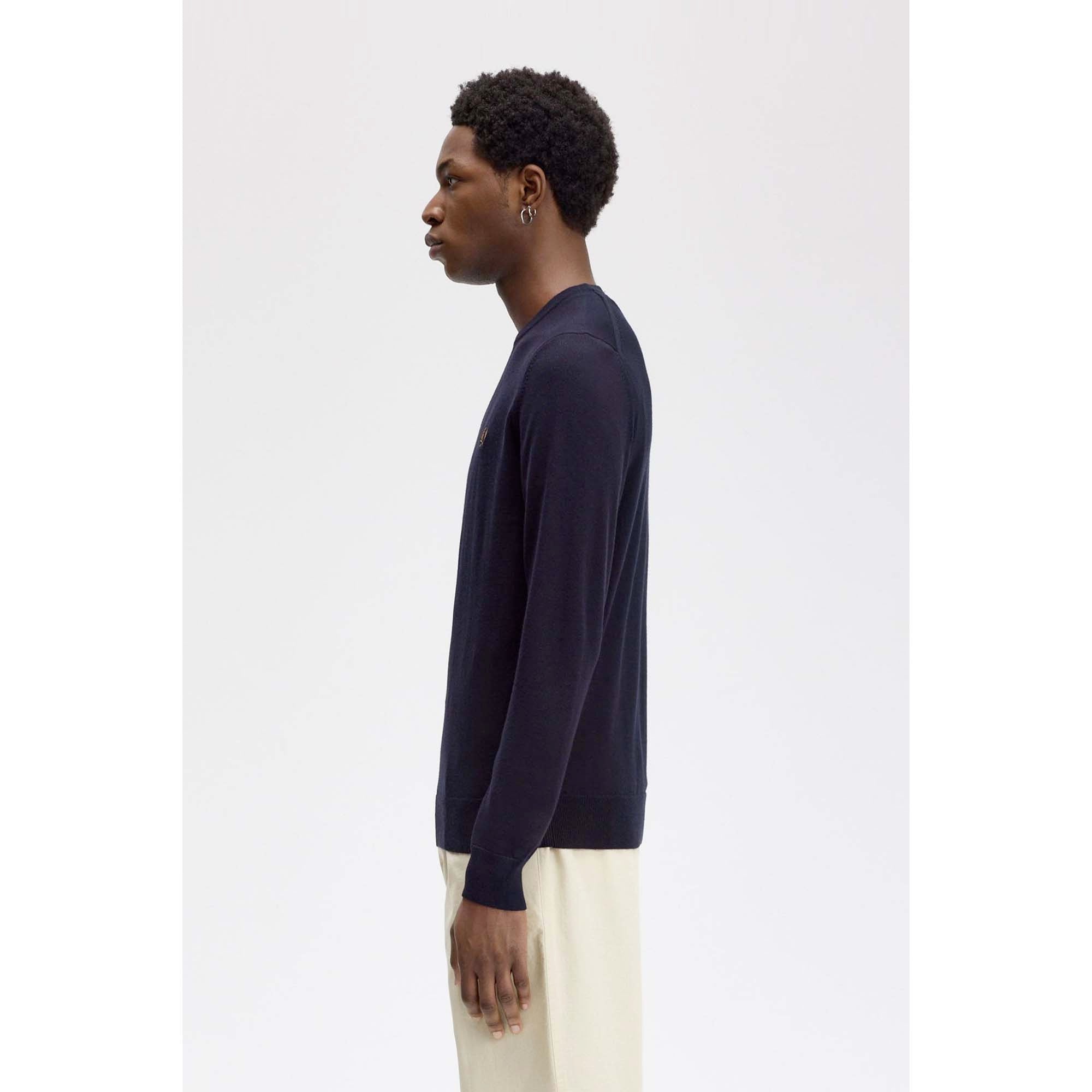 FP_CLASSIC_CREW_NECK_JUMPER_K9601_795_Image_3