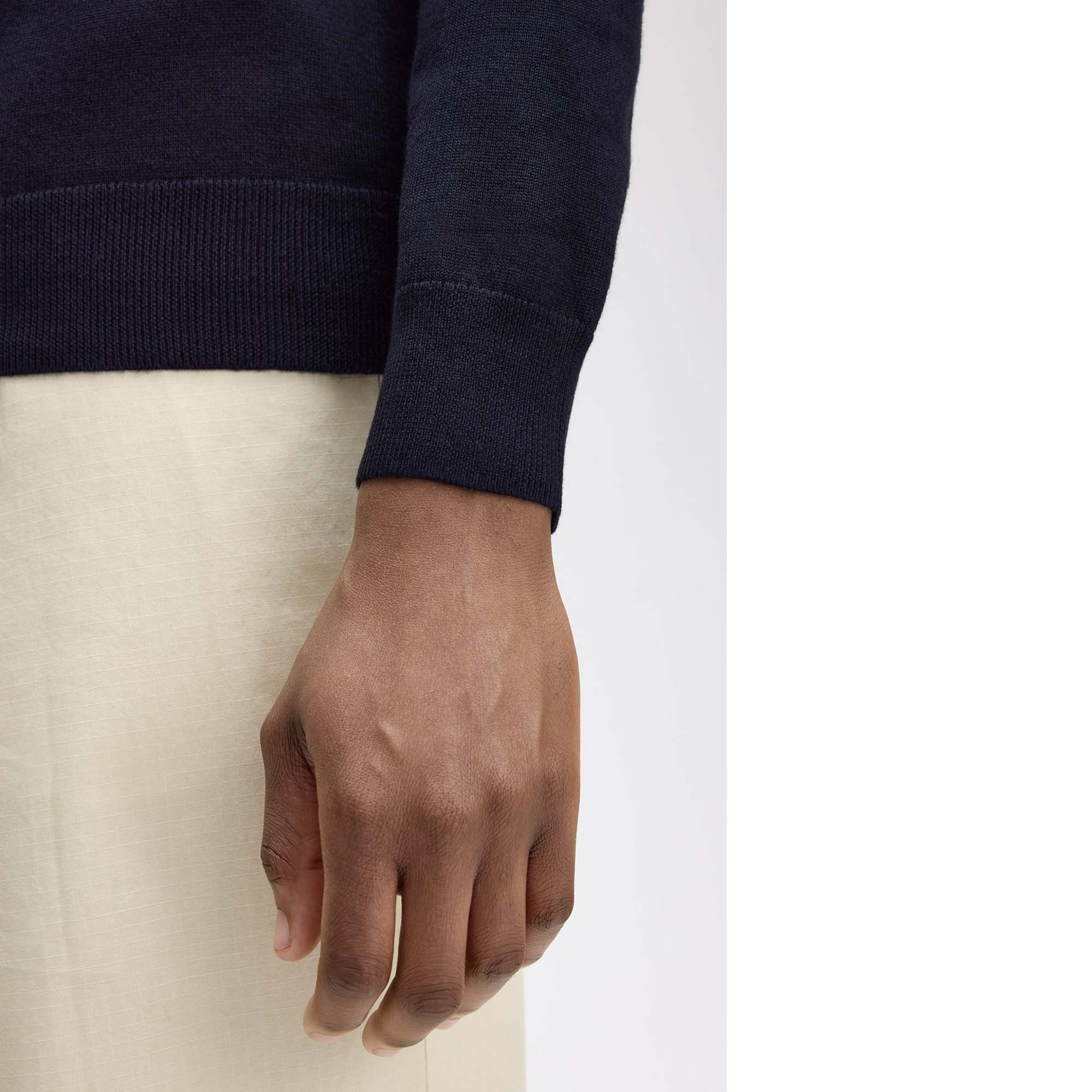 FP_CLASSIC_CREW_NECK_JUMPER_K9601_795_Image_5