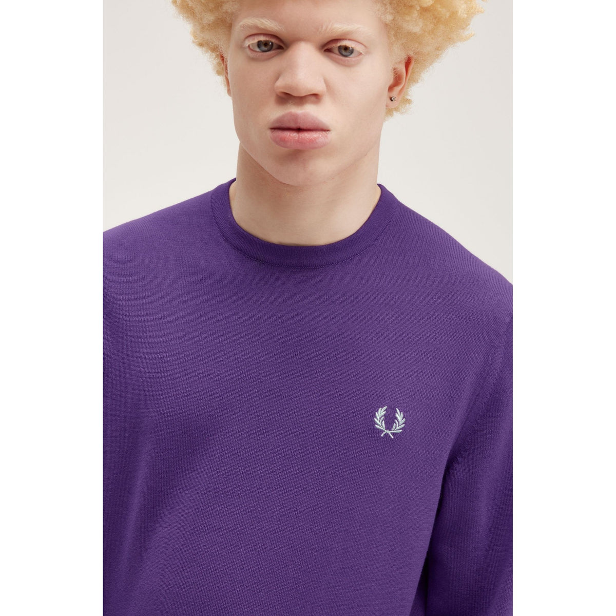 FP_CLASSIC_CREW_NECK_JUMPER_K9601_X17_Image_4