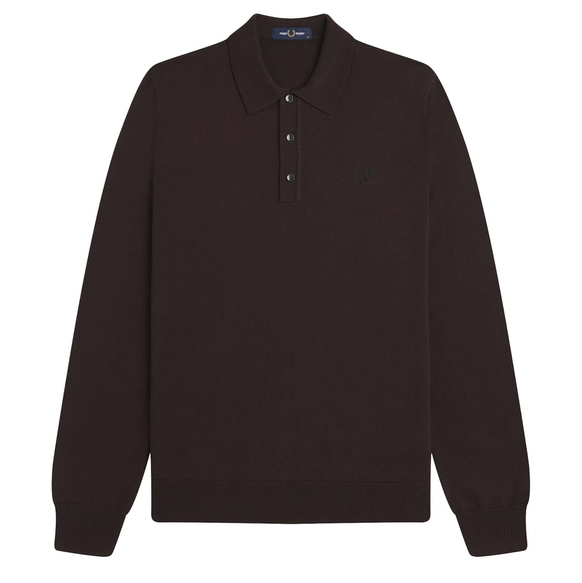 FP_CLASSIC_KNITTED_SHIRT_LS_K4535_33C_Image_1