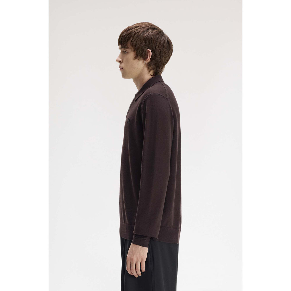 FP_CLASSIC_KNITTED_SHIRT_LS_K4535_33C_Image_3