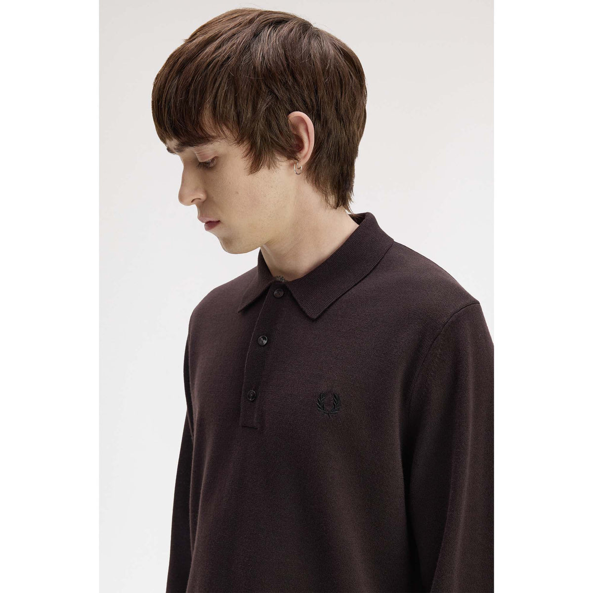 FP_CLASSIC_KNITTED_SHIRT_LS_K4535_33C_Image_5