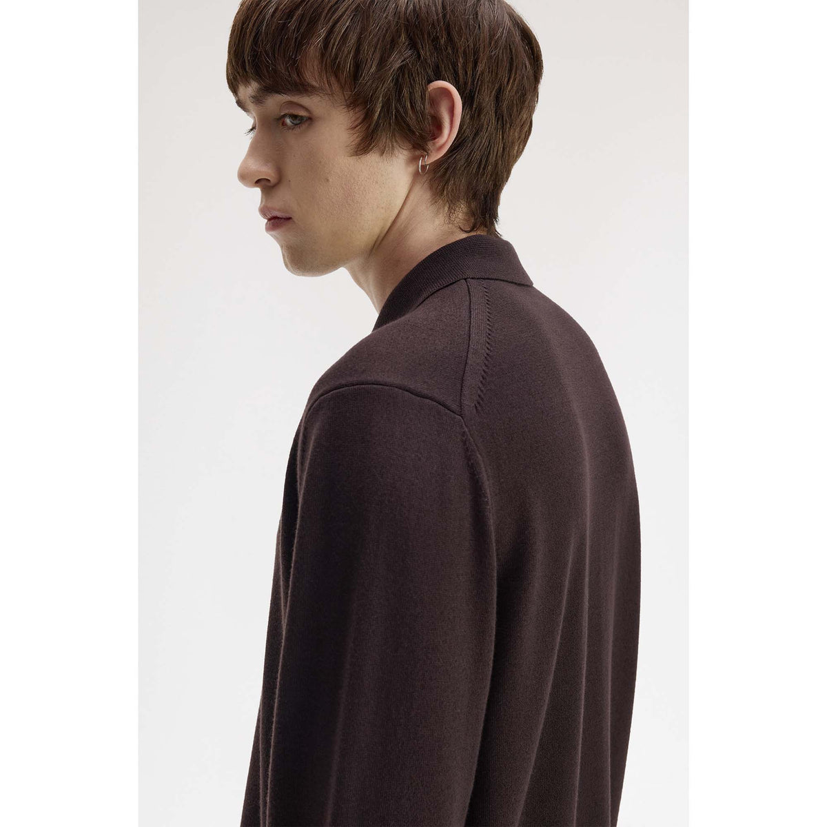 FP_CLASSIC_KNITTED_SHIRT_LS_K4535_33C_Image_6