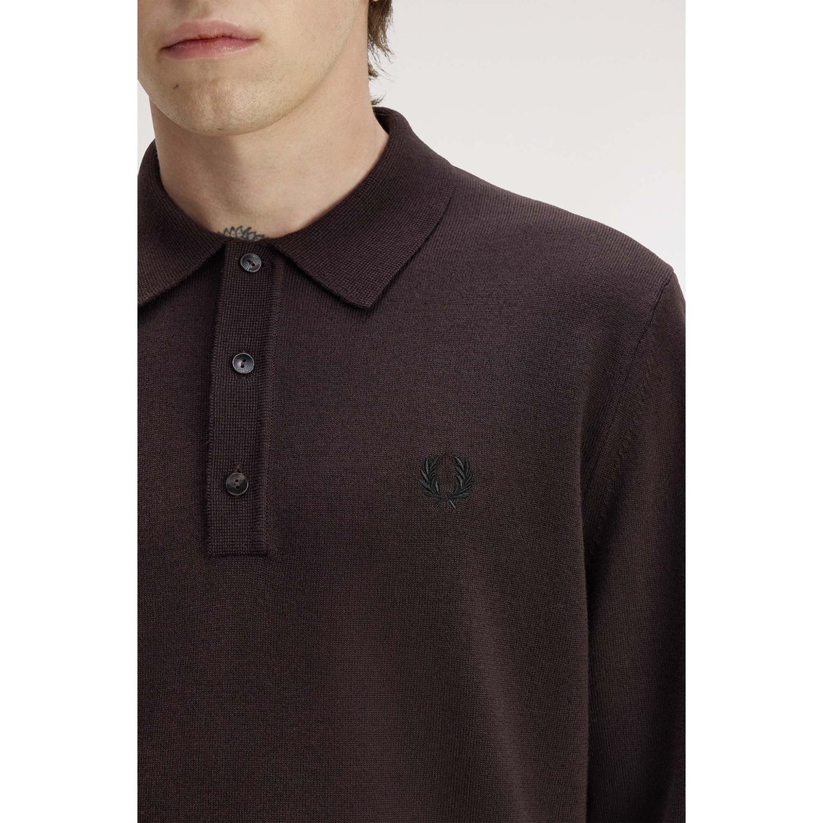 FP_CLASSIC_KNITTED_SHIRT_LS_K4535_33C_Image_7