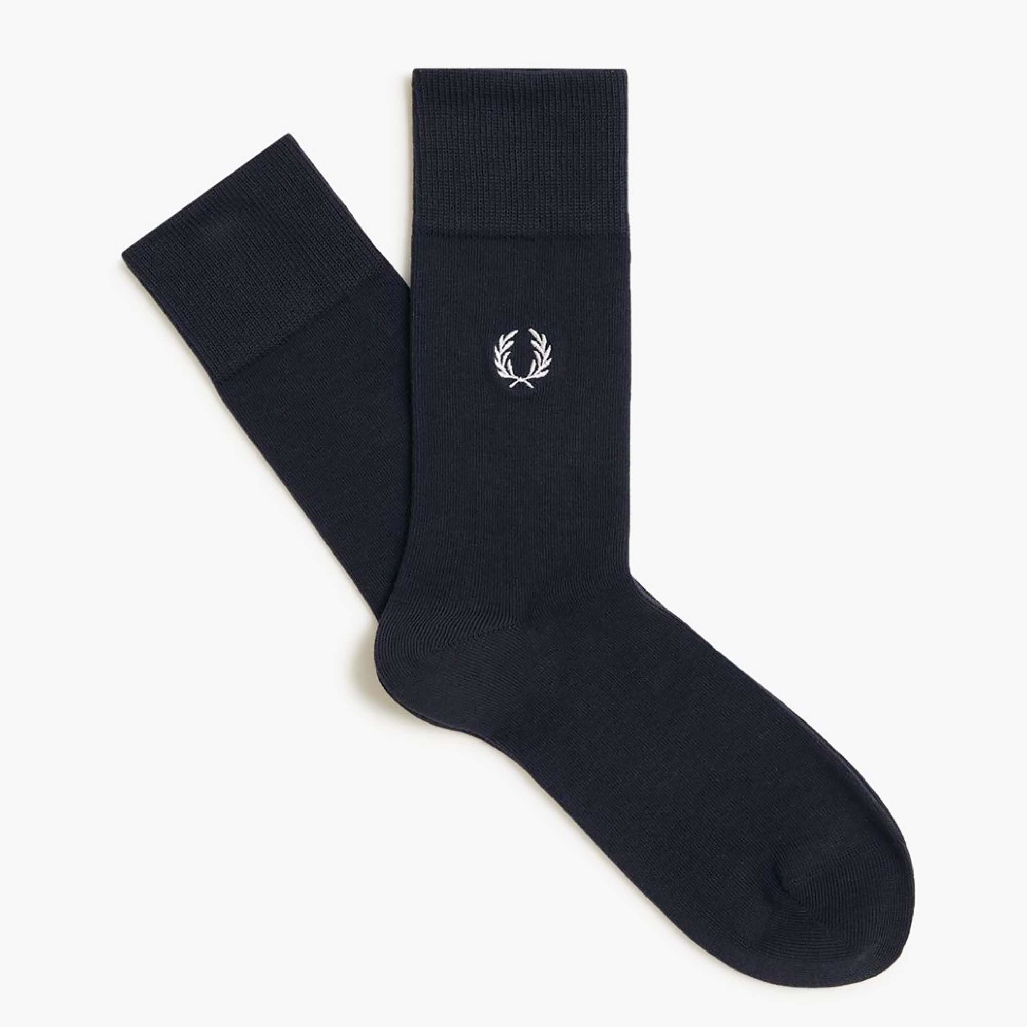 FP_CLASSIC_LAUREL_WREATH_SOCK_C7135_267_Image_1